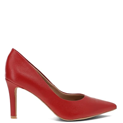 USAFLEX LOREEN STILETTO