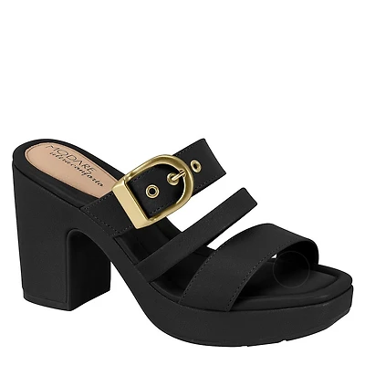 MODARE EDITH HEELS