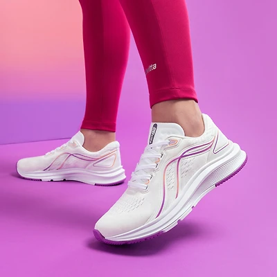 ACTVITTA NOREVIA SNEAKERS