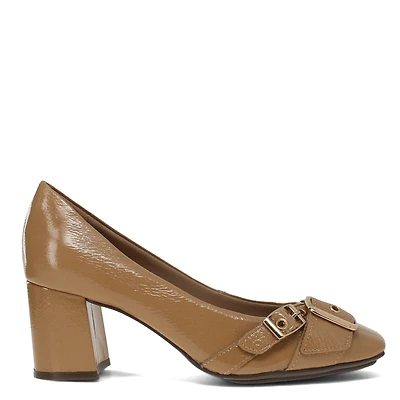 EGO BEATRIZ PUMPS