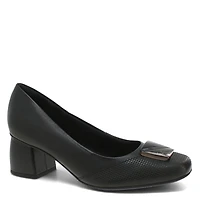 USAFLEX AMELIA PUMPS