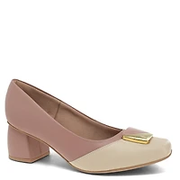 USAFLEX AMELIA PUMPS