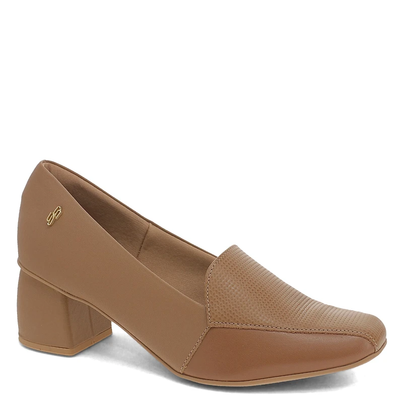 USAFLEX ADELA PUMPS
