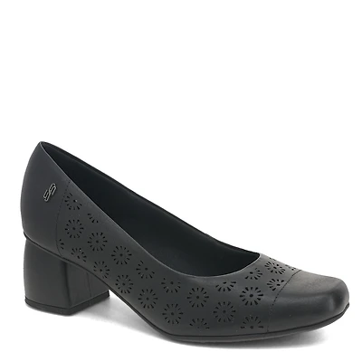 USAFLEX ROCIO PUMPS