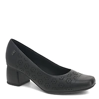 USAFLEX ROCIO PUMPS