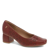 USAFLEX ROCIO PUMPS
