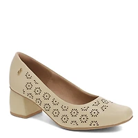 USAFLEX ROCIO PUMPS