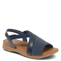 USAFLEX ISOLDE FLATFORMS