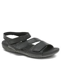 USAFLEX YANIRE FLATS