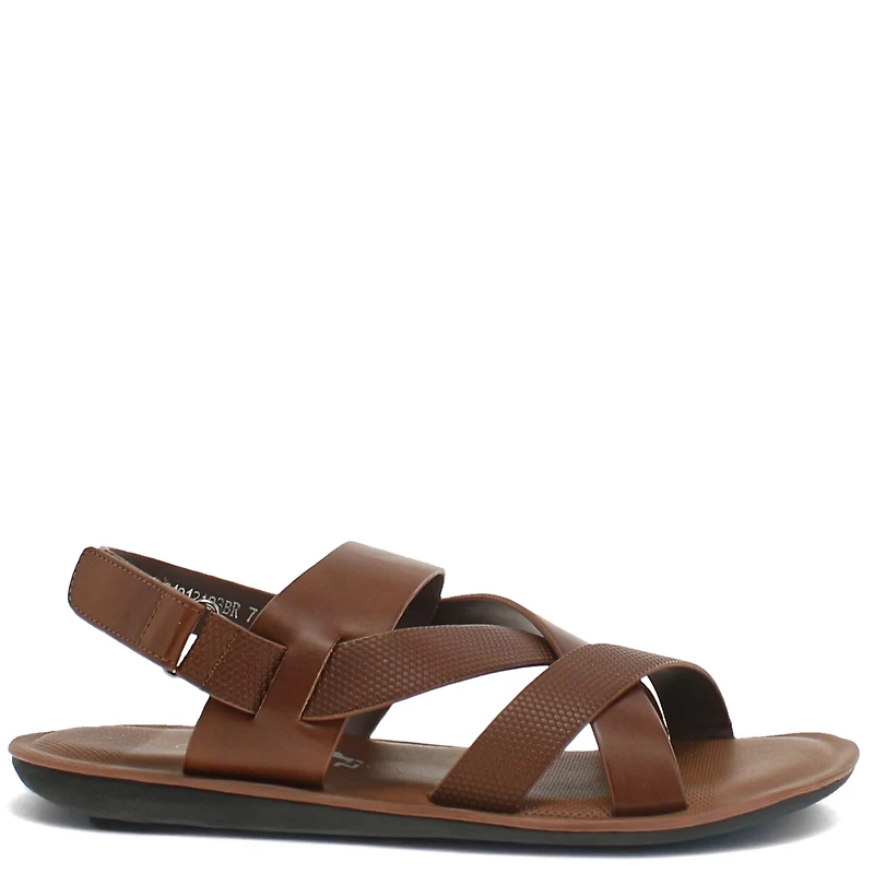 JHON MOSSIN IVO SANDALS