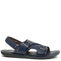 JHON MOSSIN PAULO SANDALS