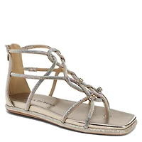 ALMA EN PENA KEZIA SANDALS