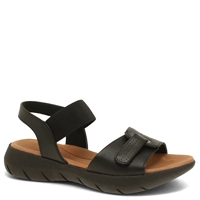 USAFLEX ANEIRA SANDALS