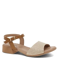 USAFLEX ANIKA HEELS