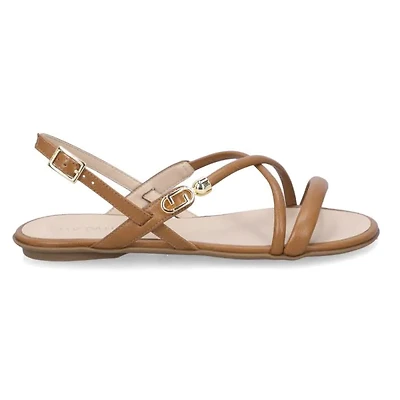 LUZ DA LUA BRISA FLATS