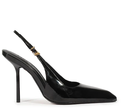 SCHUTZ NIVARA STILETTO