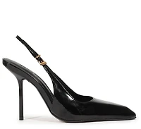 SCHUTZ NIVARA STILETTO