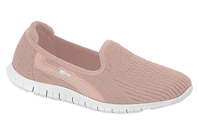 ACTVITTA ELVESSA SNEAKERS