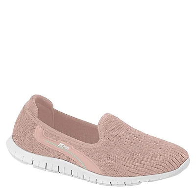 ACTVITTA ELVESA SNEAKERS