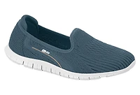 ACTVITTA ELVESSA SNEAKERS