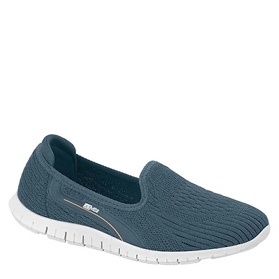 ACTVITTA ELVESA SNEAKERS