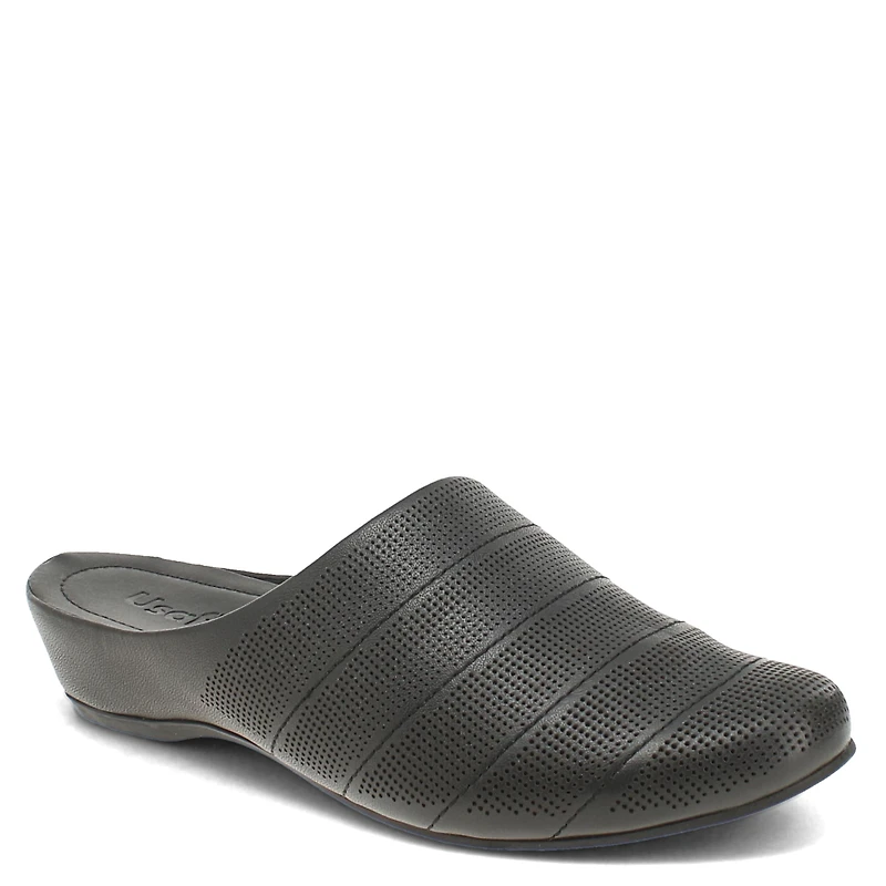 USAFLEX MINALI SLIP-ON