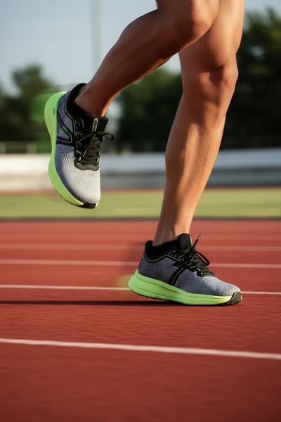 ACTVITTA FINN SNEAKERS
