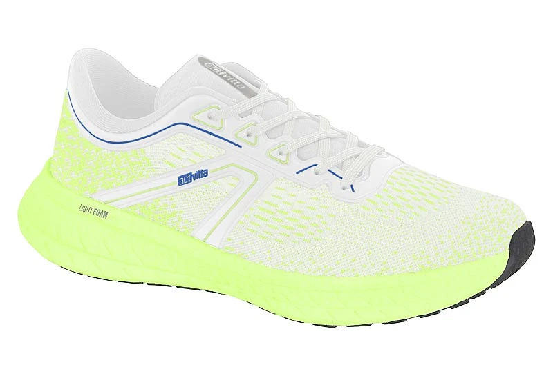 ACTVITTA FINN SNEAKERS