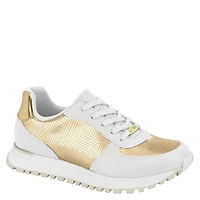 VIZZANO BERYL SNEAKERS
