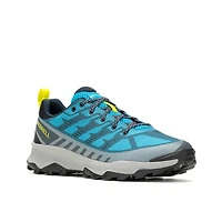 MERRELL Men's Speed Eco