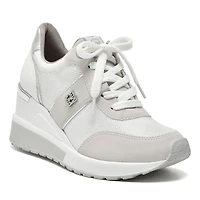 VIA MARTE SEREN SNEAKERS