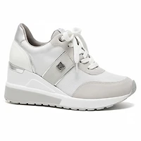 VIA MARTE SEREN SNEAKERS