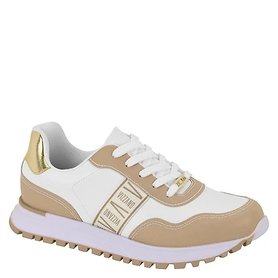 VIZZANO MILRED  SNEAKERS