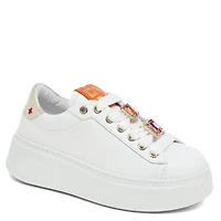 GIO+ LENORA SNEAKERS