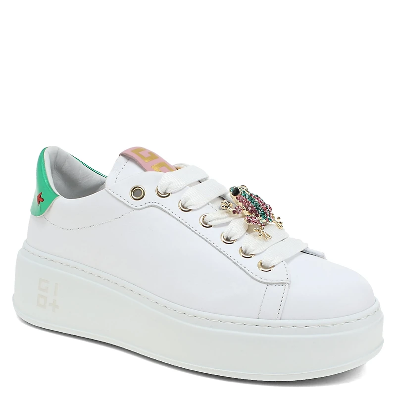 GIO+ BETTY SNEAKERS