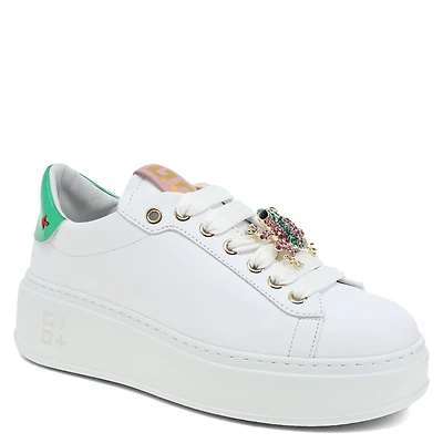 GIO+ BETTY SNEAKERS