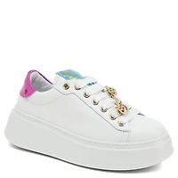GIO+ DENA SNEAKERS