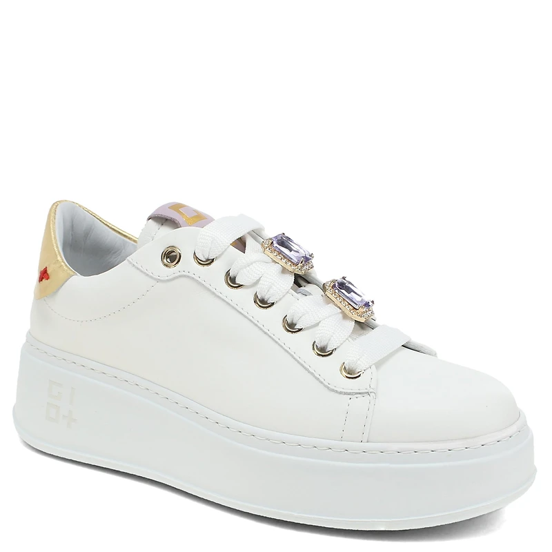 GIO+ GLORIA SNEAKERS