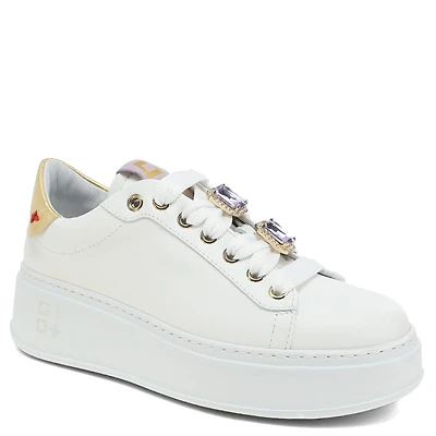 GIO+ GLORIA SNEAKERS