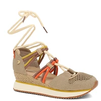 GIOSEPPO IONA SNEAKERS