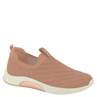 MODARE JADE SNEAKERS
