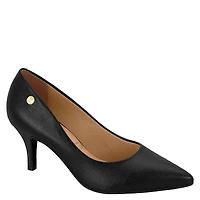 VIZZANO CHENOA STILETTO