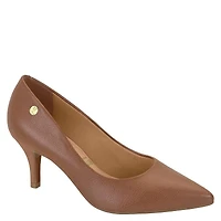 VIZZANO CHENOA STILETTO