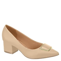 VIZZANO AMELIE STILETTO