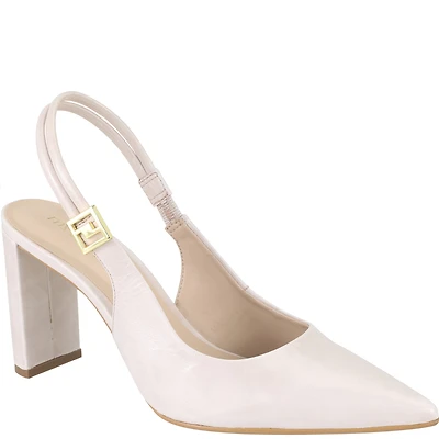 LUZ DA LUA EVELINA STILETTO