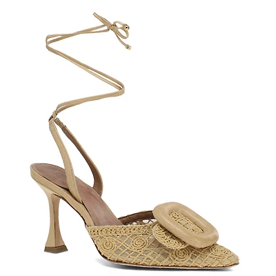 FLUX SERELI HEELS