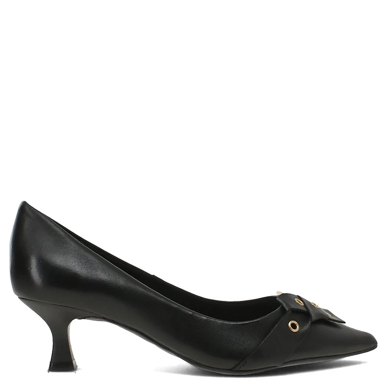 EGO SAVANA STILETTO