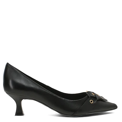 EGO SAVANA STILETTO