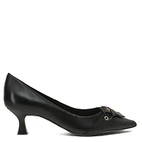 EGO SAVANA STILETTO