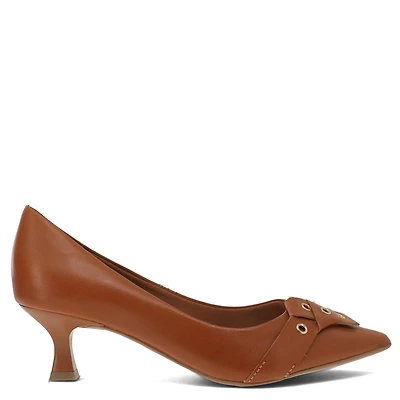 EGO SAVANA STILETTO